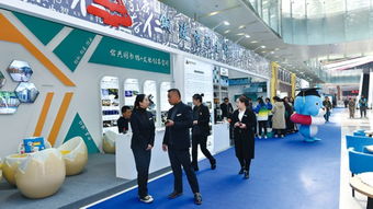 长三角公共文化合作机制大会在铜陵举行 文化联动共谱新篇，庆典服务彰显品质