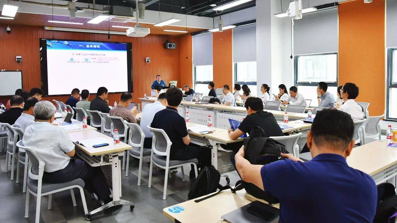 泵阀行业在抗击疫情中的最新动态与市场分析